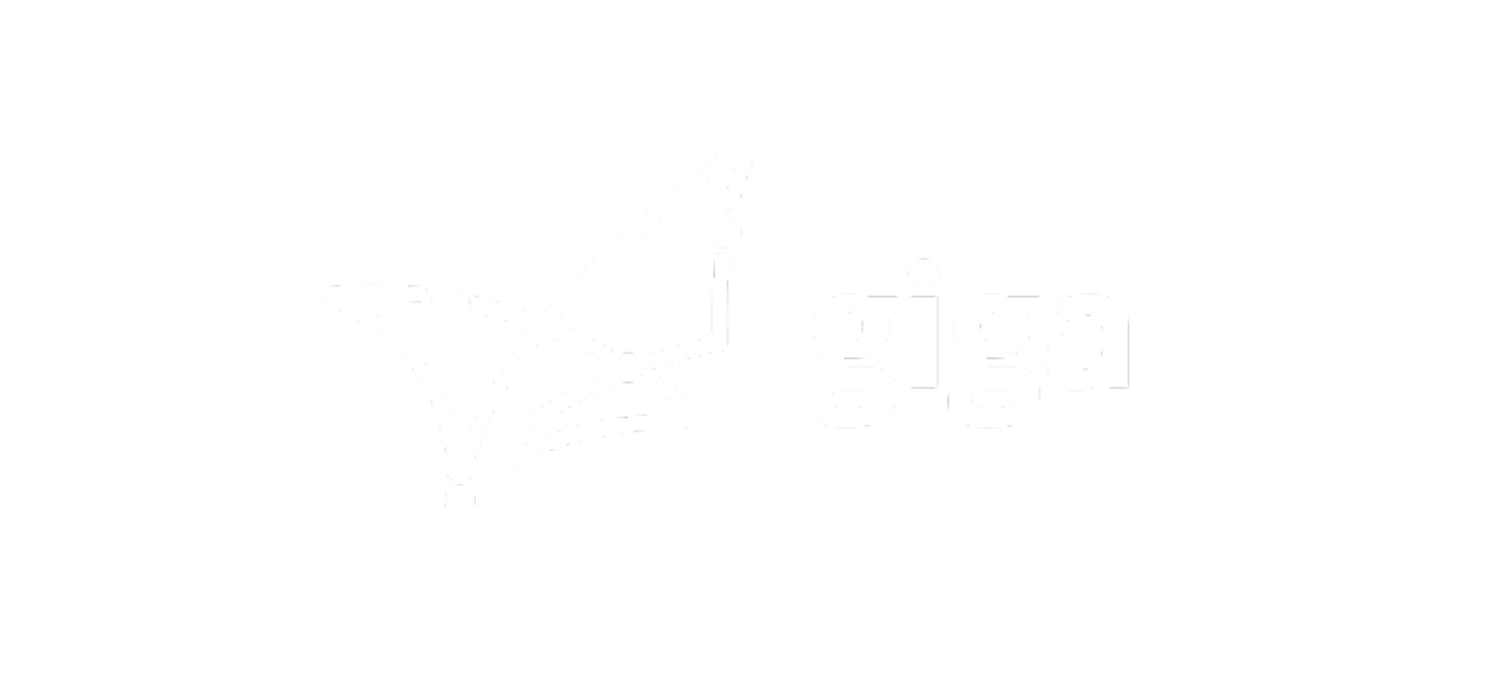 Logo 5
